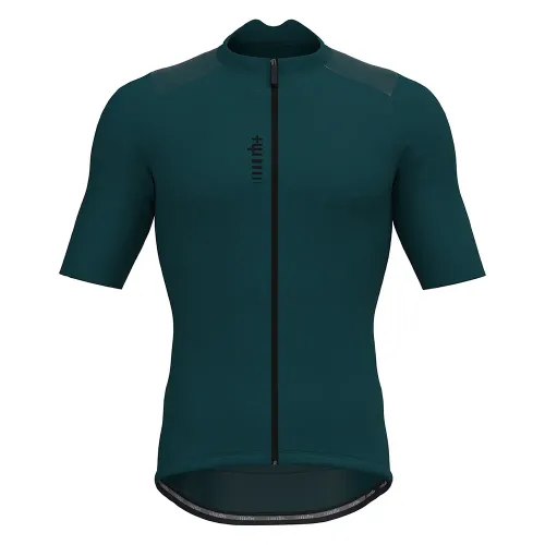 알에이치플러스 Grinta Pro 반팔 져지 3142708747