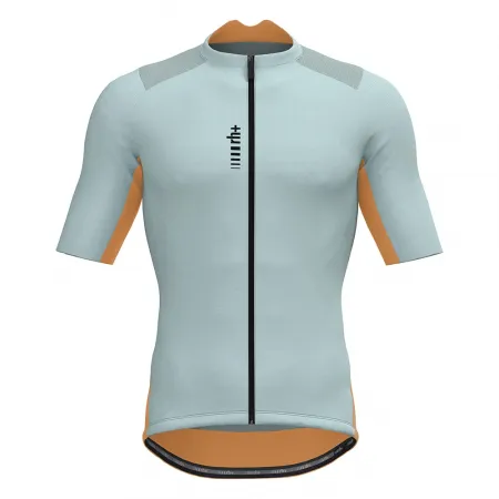 rh+ Grinta Pro 반팔 져지 3142708748