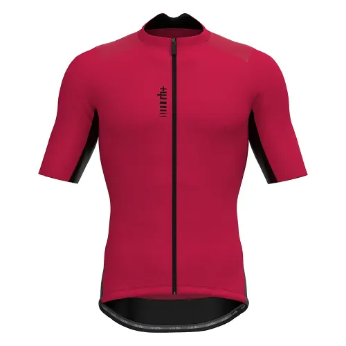 알에이치플러스 Grinta Pro 반팔 져지 3142708749