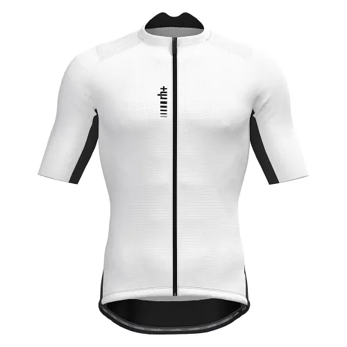 알에이치플러스 Grinta Pro 반팔 져지 3142708750