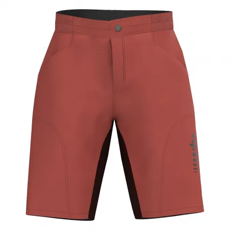 rh+ MTB 반바지 3142708759