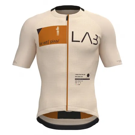 rh+ NMD Pro 반팔 져지 3142708760