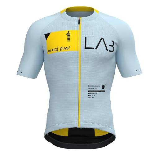 알에이치플러스 NMD Pro 반팔 져지 3142708762