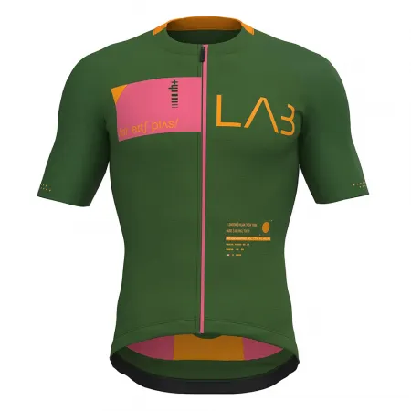 rh+ NMD Pro 반팔 져지 3142708763