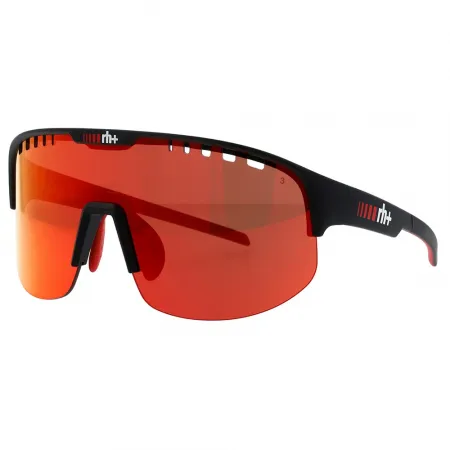 rh+ Olympo 선글라스 3142708764