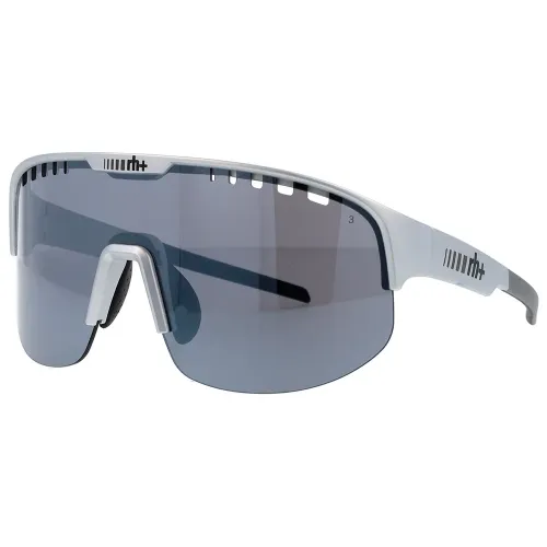 알에이치플러스 Olympo 선글라스 3142708766