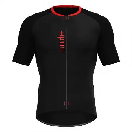 rh+ Piuma Pro 반팔 져지 3142708773