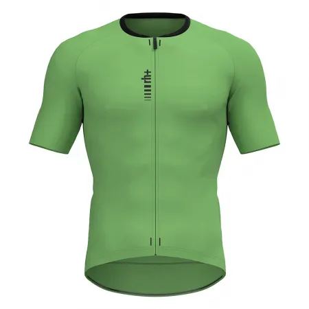 rh+ Piuma Pro 반팔 져지 3142708775