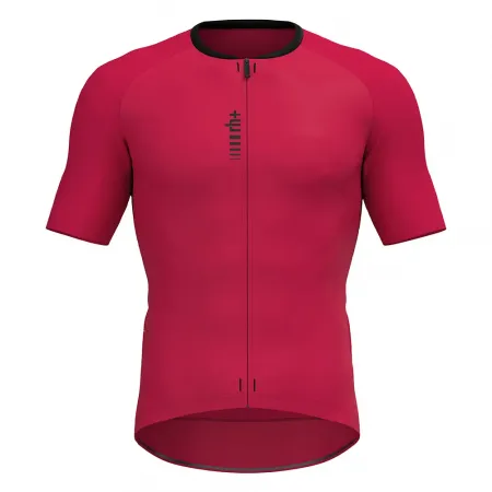 rh+ Piuma Pro 반팔 져지 3142708776