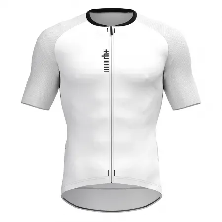 rh+ Piuma Pro 반팔 져지 3142708777