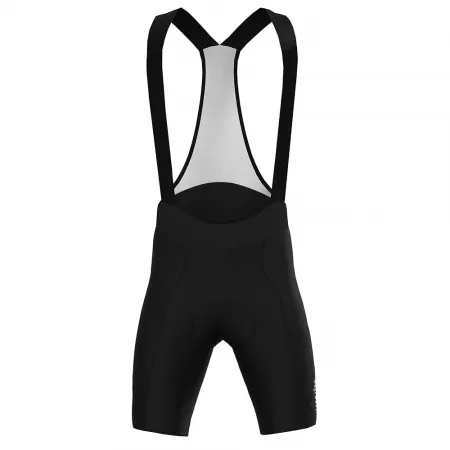 rh+ Rambler Evo 빕숏 3142708778