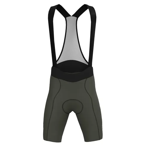 알에이치플러스 Rambler Evo 빕숏 3142708781