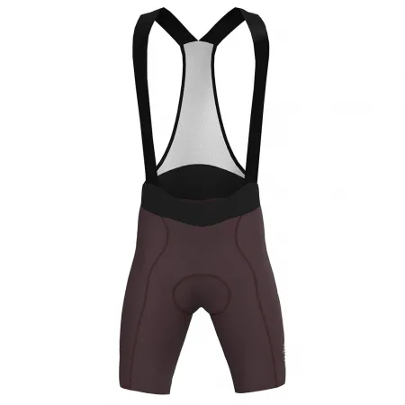 rh+ Rambler Evo 빕숏 3142708782