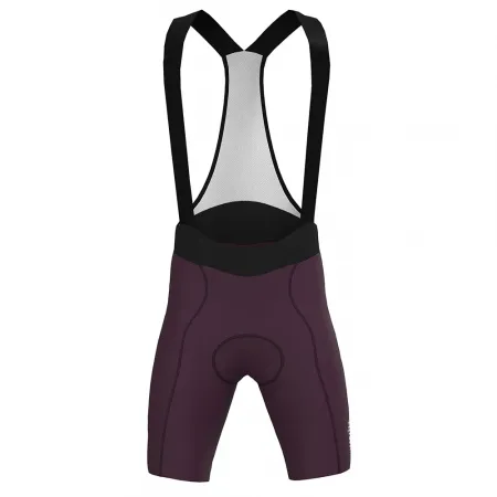 rh+ Rambler Evo 빕숏 3142708783