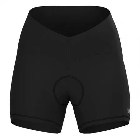 rh+ Rim 빕숏 3142708784