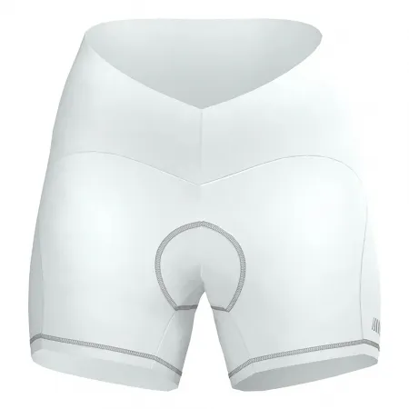 rh+ Rim 빕숏 3142708785