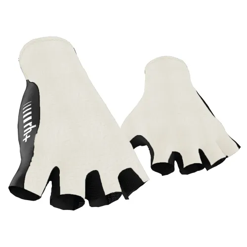 알에이치플러스 Rush 장갑 3142708791