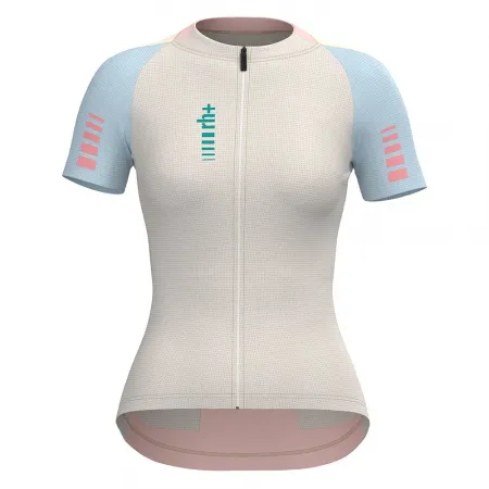 rh+ Sirio 반팔 져지 3142708795