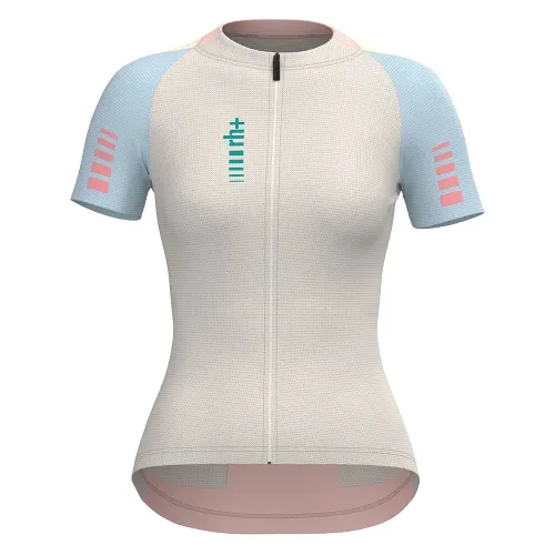 알에이치플러스 Sirio 반팔 져지 3142708795