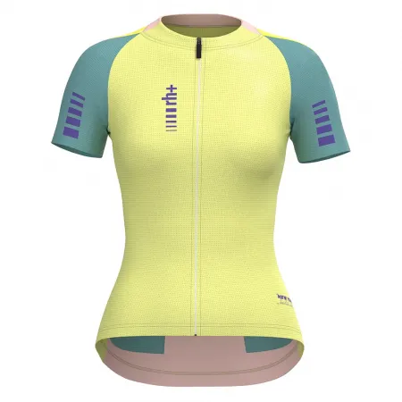 rh+ Sirio 반팔 져지 3142708796