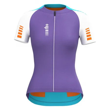 rh+ Sirio 반팔 져지 3142708798