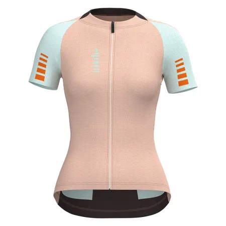 rh+ Sirio 반팔 져지 3142708799