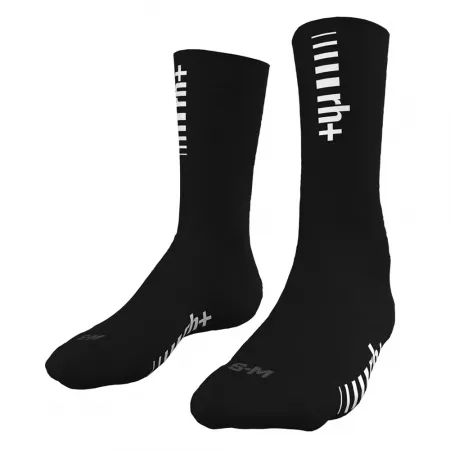 rh+ Streamline 양말 3142708803