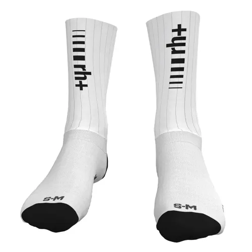 알에이치플러스 Streamline 양말 3142708804
