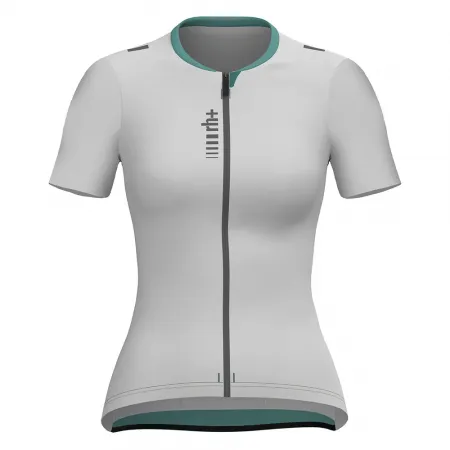 rh+ Superlight Pro 반팔 져지 3142708805