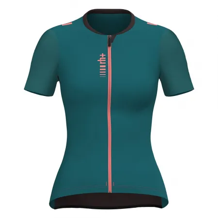 rh+ Superlight Pro 반팔 져지 3142708807