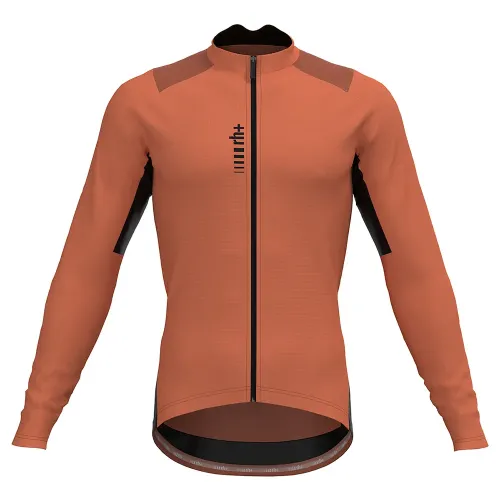 알에이치플러스 Surplace 긴팔 져지 3142708811