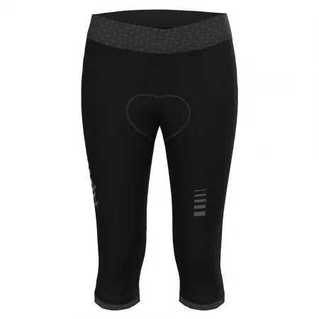 rh+ Swift 3 4 빕숏 3142708816