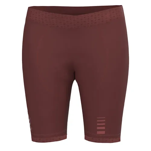 알에이치플러스 Swift 빕숏 3142708819