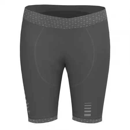 rh+ Swift 빕숏 3142708820