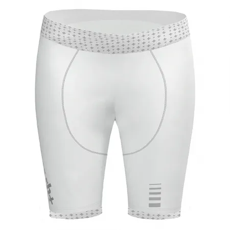 rh+ Swift 빕숏 3142708821