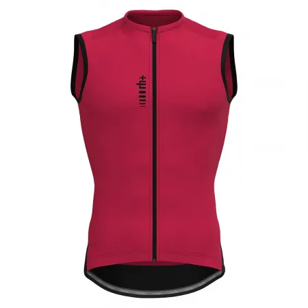 rh+ Vento Pro 슬리브리스 사이클링 져지 3142708824