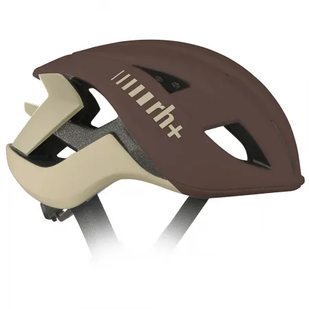 rh+ 바이퍼 헬멧 3142708826