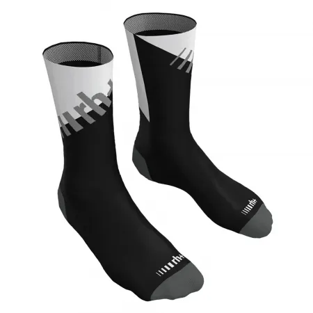 rh+ Vortex 양말 3142708827