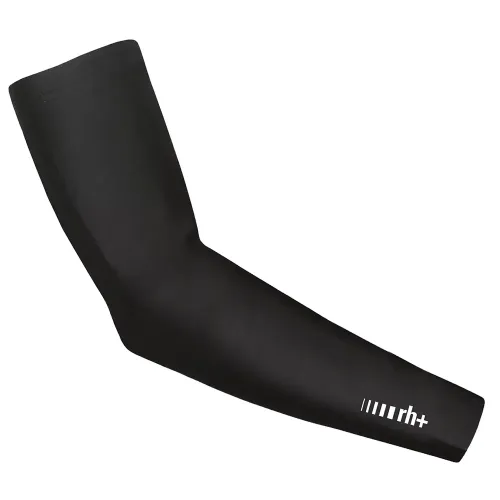 알에이치플러스 Zephyr 레그워머 3142708831