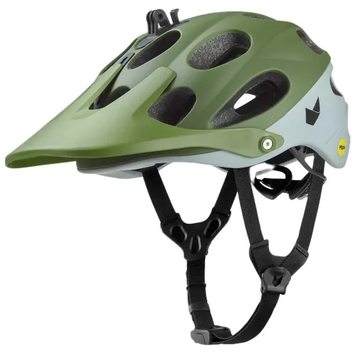 캣라이크 Yelmo MIPS MTB 헬멧 3142708876