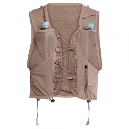아디다스 Terrex Xperior 트레일 Running 5L 수분 보충 조끼 3142712737