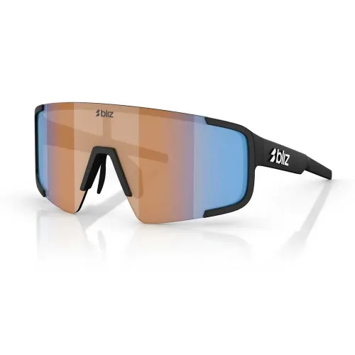 블리츠 P003 선글라스 3142718441