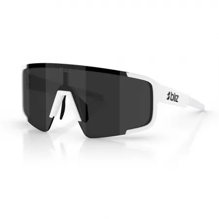 블리츠 P003 선글라스 3142718445