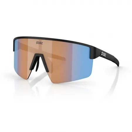 블리츠 P004 small 선글라스 3142718462