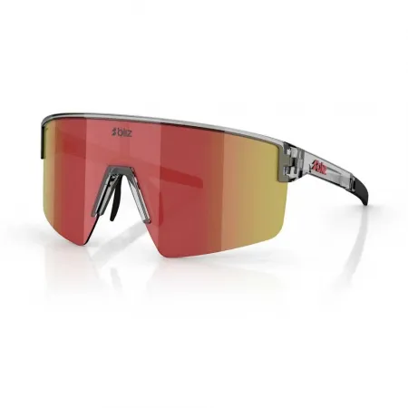 블리츠 P004 선글라스 3142718477