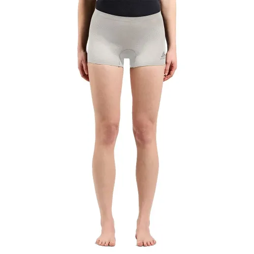 오들로 112131 메리노 PW 140 Seamless 이너웨어 반바지 3142720824