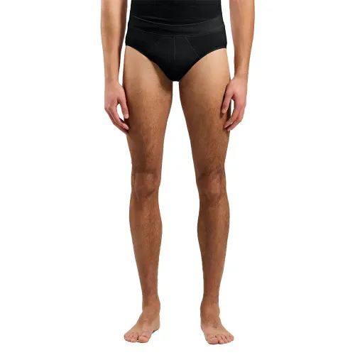 ODLO 141542 Active Light 복서 브리프 3142720830