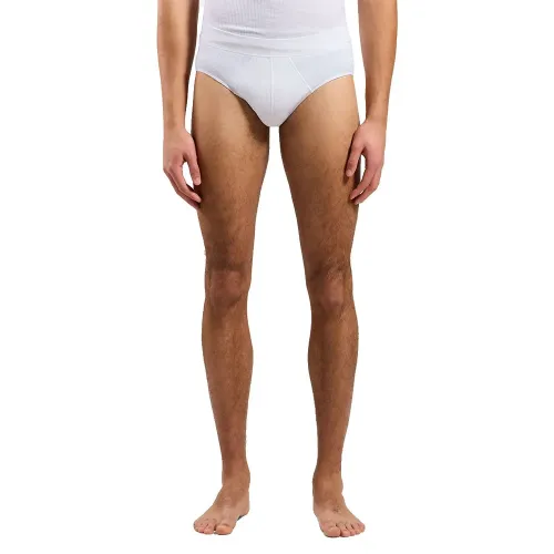 ODLO 141542 Active Light 삼각팬티 3142720831