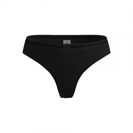 ODLO 141551 액티브 Light 팬티 3142720832