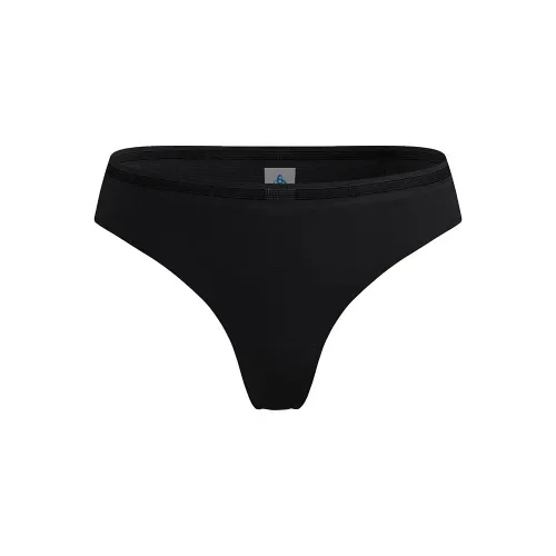 오들로 141551 액티브 라이트 팬티 3142720832